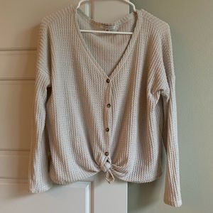 American Eagle Sweater. Size Small